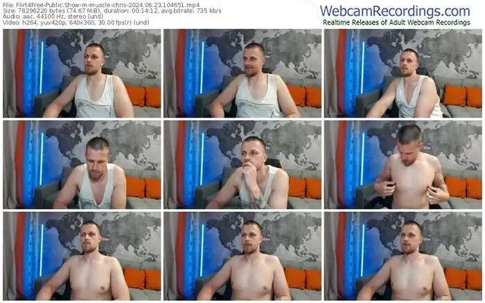 flirt4free-muscle-chris-06-23-2024-10-46-51