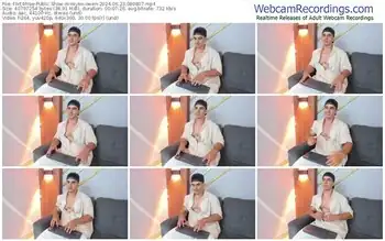 flirt4free-myke-owen-06-23-2024-08-08-07