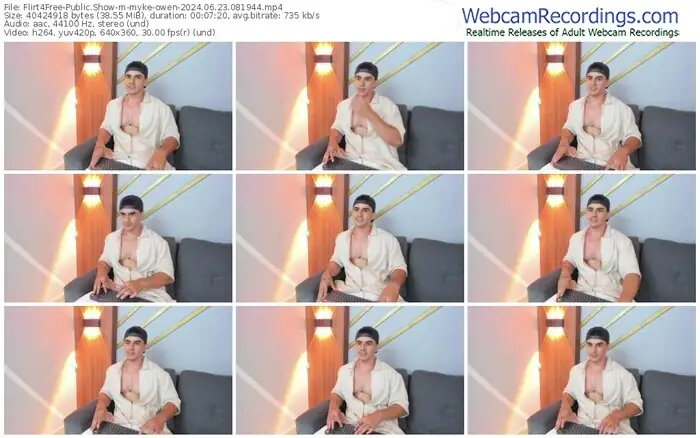 flirt4free-myke-owen-06-23-2024-08-19-44