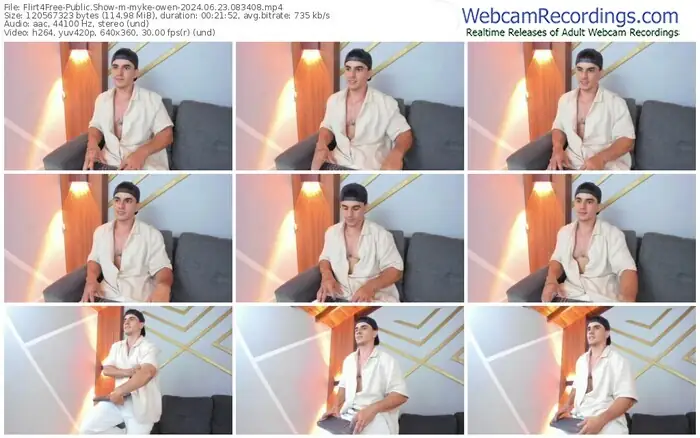 flirt4free-myke-owen-06-23-2024-08-34-08