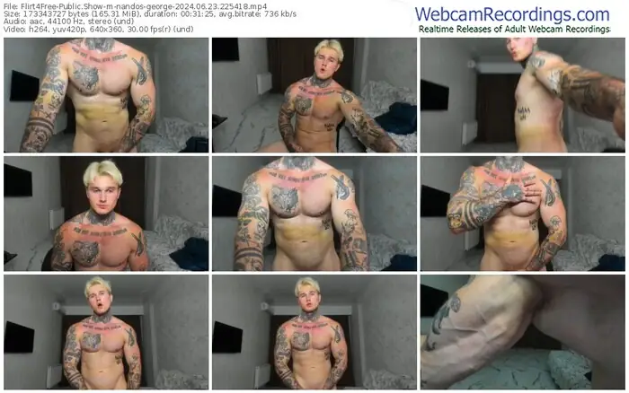 flirt4free-nandos-george-06-23-2024-22-54-18