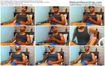 flirt4free-nick-phillips-06-23-2024-22-00-18