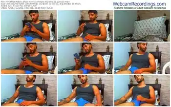 flirt4free-nick-phillips-06-23-2024-22-01-10