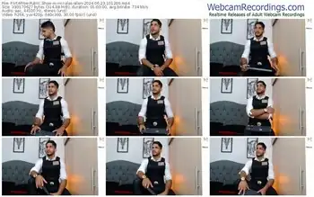 flirt4free-niicolas-allen-06-23-2024-10-12-06