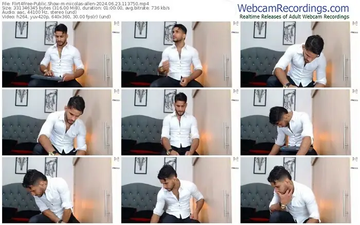 flirt4free-niicolas-allen-06-23-2024-11-37-50