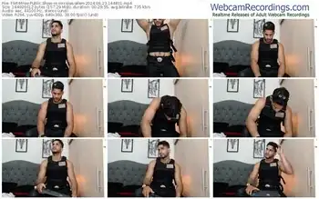 flirt4free-niicolas-allen-06-23-2024-14-48-31