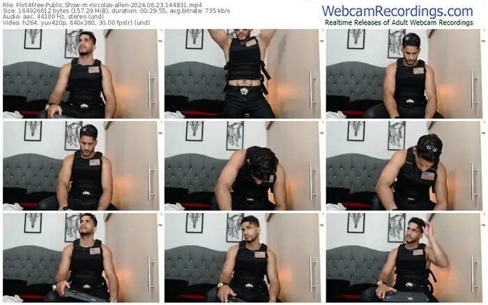 flirt4free-niicolas-allen-06-23-2024-14-48-31