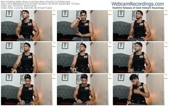 flirt4free-niicolas-allen-06-23-2024-16-56-05