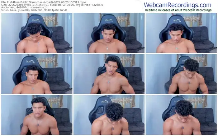 flirt4free-niki-marti-06-23-2024-15-55-19