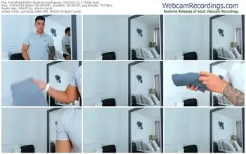 flirt4free-noah-avery-06-23-2024-17-34-56