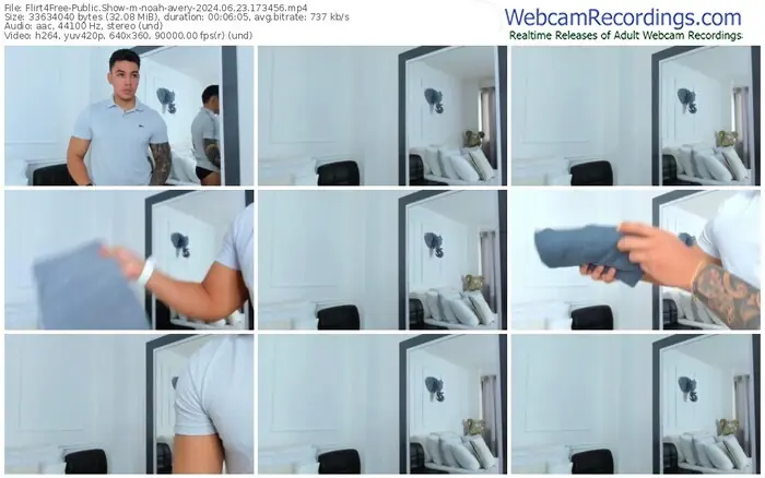 flirt4free-noah-avery-06-23-2024-17-34-56