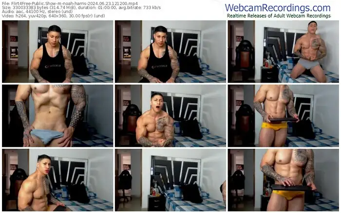flirt4free-noah-harris-06-23-2024-12-12-00