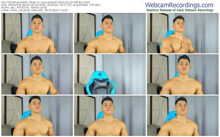 flirt4free-orion-powell-06-23-2024-04-54-12