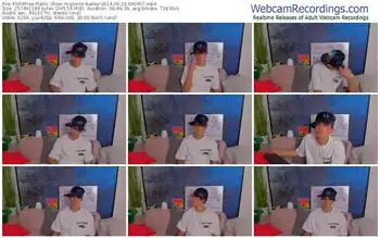 flirt4free-pierce-bailey-06-23-2024-04-09-07