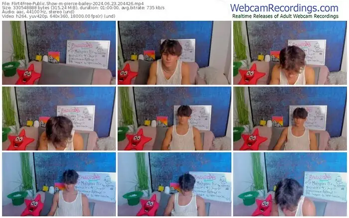 flirt4free-pierce-bailey-06-23-2024-20-44-26