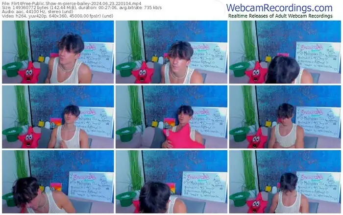 flirt4free-pierce-bailey-06-23-2024-22-01-04