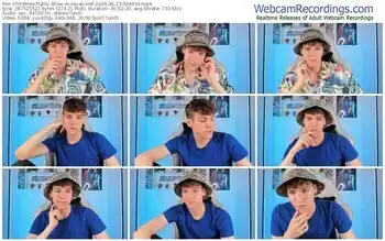 flirt4free-rayan-tref-06-23-2024-06-44-34