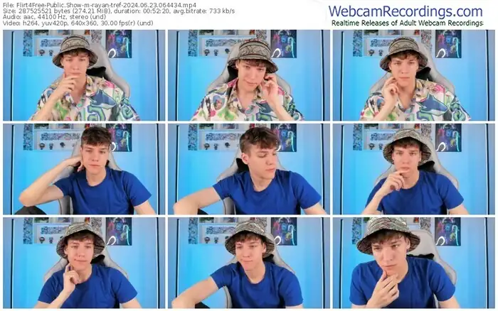 flirt4free-rayan-tref-06-23-2024-06-44-34