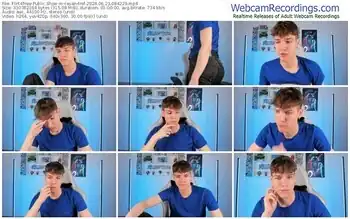 flirt4free-rayan-tref-06-23-2024-08-42-29