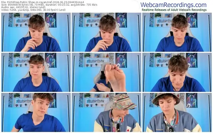 flirt4free-rayan-tref-06-23-2024-09-44-39