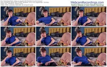 flirt4free-rayan-tref-06-23-2024-12-12-19