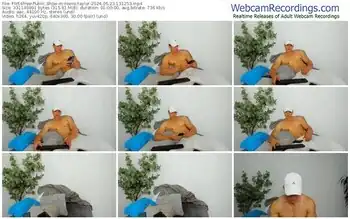 flirt4free-reece-taylor-06-23-2024-13-12-53