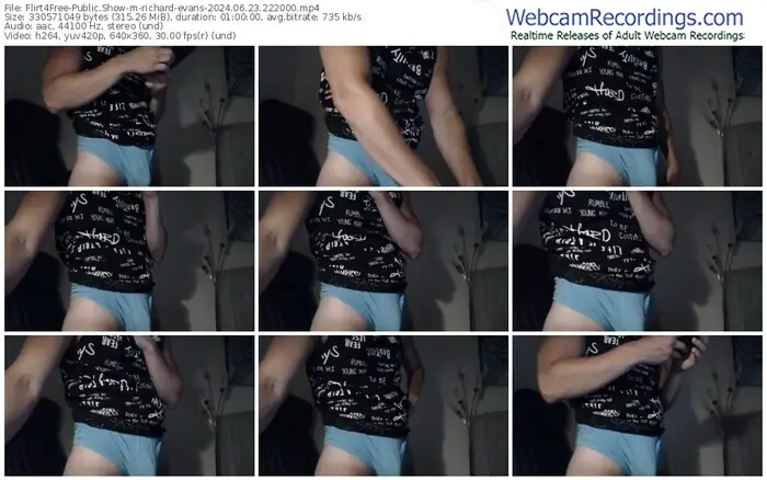 flirt4free-richard-evans-06-23-2024-22-20-00