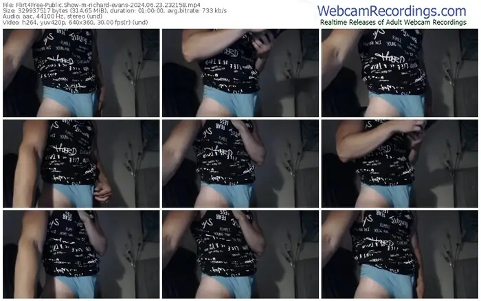 flirt4free-richard-evans-06-23-2024-23-21-58