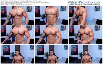 flirt4free-ricki-duke-06-23-2024-01-57-59