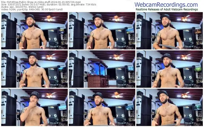 flirt4free-rikko-stuff-06-23-2024-00-57-29