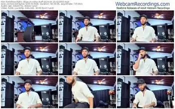 flirt4free-rikko-stuff-06-23-2024-02-36-56