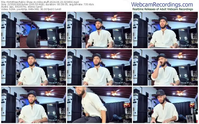 flirt4free-rikko-stuff-06-23-2024-02-36-56