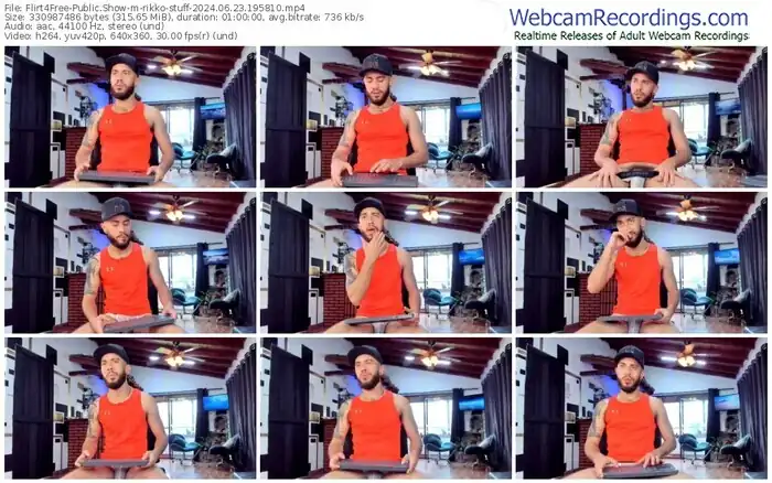 flirt4free-rikko-stuff-06-23-2024-19-58-10