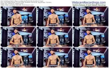 flirt4free-rikko-stuff-06-23-2024-23-11-27