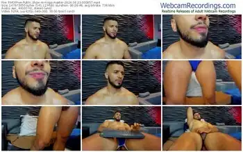flirt4free-rioga-master-06-23-2024-00-08-57