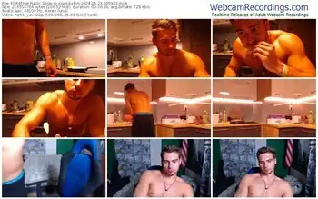 flirt4free-roan-birkin-06-23-2024-00-59-53