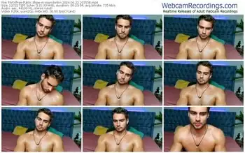 flirt4free-roan-birkin-06-23-2024-20-35-58