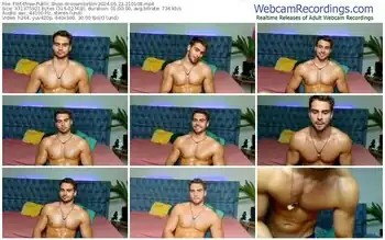 flirt4free-roan-birkin-06-23-2024-21-01-08