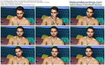 flirt4free-roan-birkin-06-23-2024-23-19-49