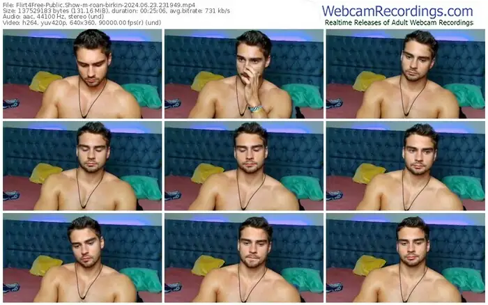 flirt4free-roan-birkin-06-23-2024-23-19-49