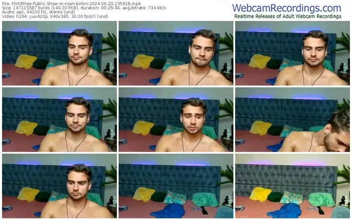 flirt4free-roan-birkin-06-23-2024-23-59-18