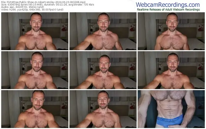 flirt4free-robert-smiley-06-23-2024-06-32-48