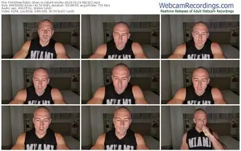 flirt4free-robert-smiley-06-23-2024-08-03-22