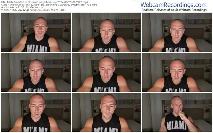 flirt4free-robert-smiley-06-23-2024-08-03-22