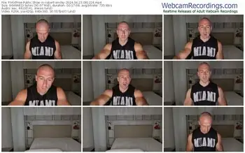 flirt4free-robert-smiley-06-23-2024-08-12-24