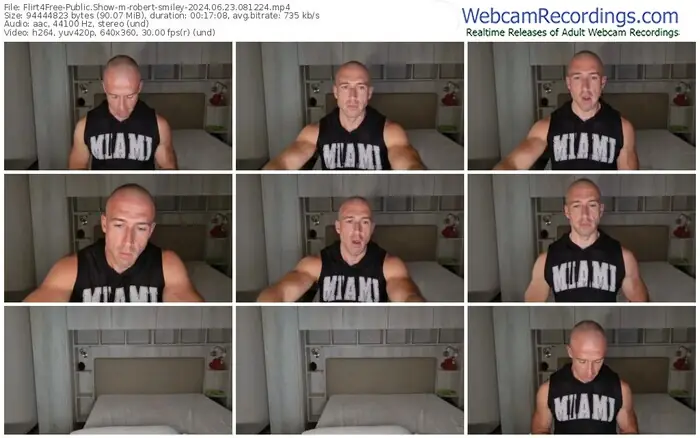 flirt4free-robert-smiley-06-23-2024-08-12-24