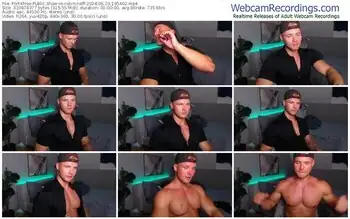 flirt4free-robin-rieff-06-23-2024-19-54-02