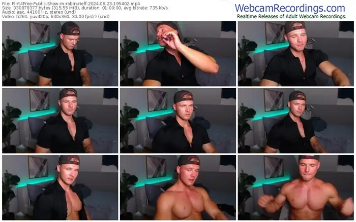 flirt4free-robin-rieff-06-23-2024-19-54-02