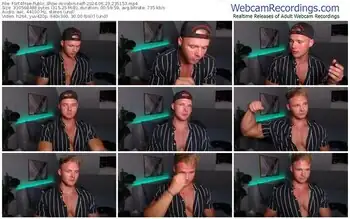 flirt4free-robin-rieff-06-23-2024-23-51-53