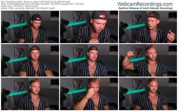 flirt4free-robin-rieff-06-23-2024-23-51-53